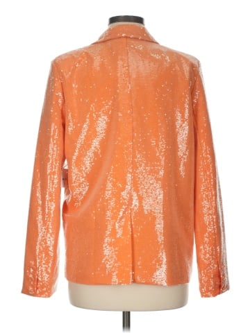 Better be Blazer (view 2)
