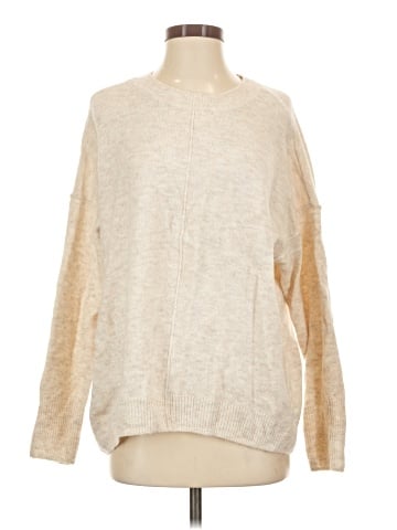 Vince Camuto Pullover Sweater (view 1)