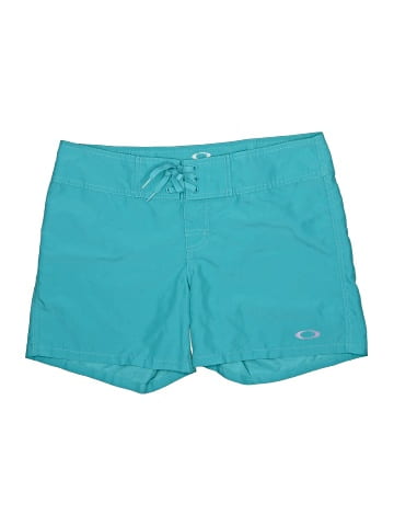 Oakley Board Shorts (view 1)