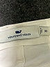 Vineyard Vines Ivory Jeans Size 30 waist - photo 7
