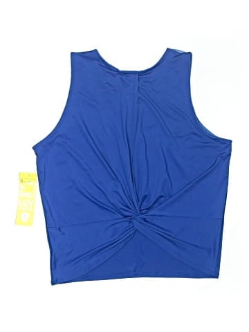 Lucky in Love Swimsuit Top (view 2)