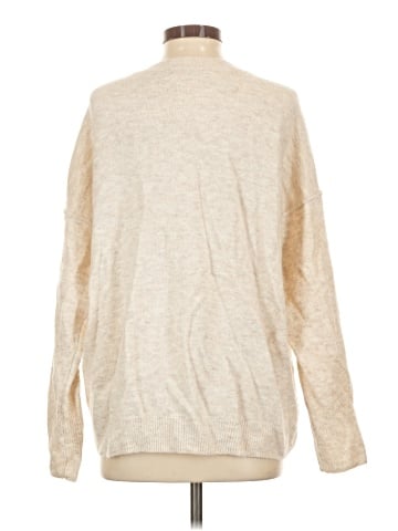 Vince Camuto Pullover Sweater (view 2)