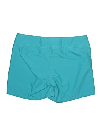 Oakley Board Shorts (view 2)