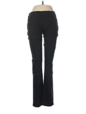 Kenneth Cole New York Jeans (view 1)