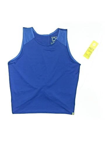 Lucky in Love Swimsuit Top (view 1)