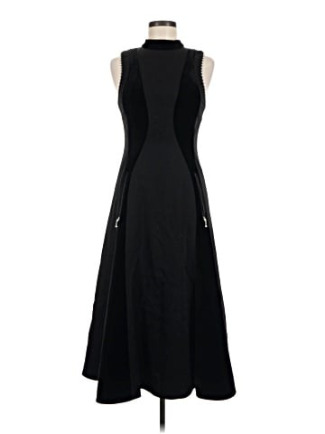 Alexander Wang Cocktail Dress (view 1)