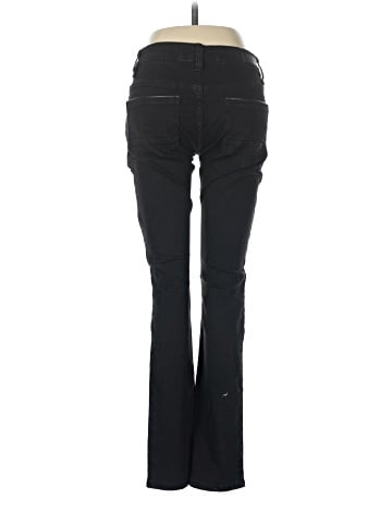 Kenneth Cole New York Jeans (view 2)