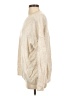 Vince Camuto Tan Pullover Sweater Size S - photo 5