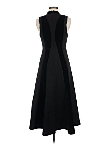 Alexander Wang Cocktail Dress (view 2)