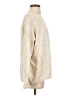 Vince Camuto Tan Pullover Sweater Size S - photo 4