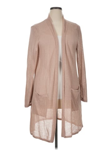J.Jill Cardigan (view 1)