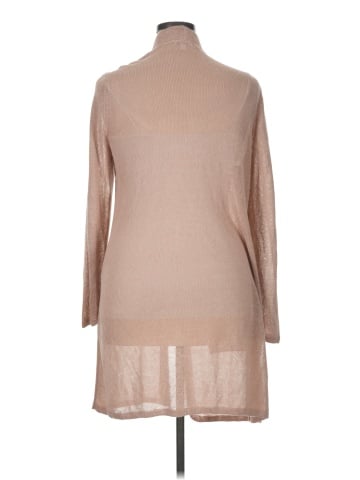 J.Jill Cardigan (view 2)