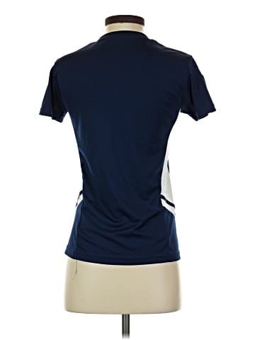 Adidas Short Sleeve T-Shirt (view 2)