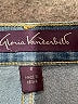 Gloria Vanderbilt Blue Jeans Size 8 - photo 7