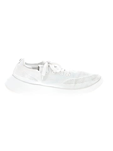 Allbirds Sneakers (view 1)