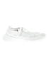 Allbirds White Sneakers Size 10 - photo 1
