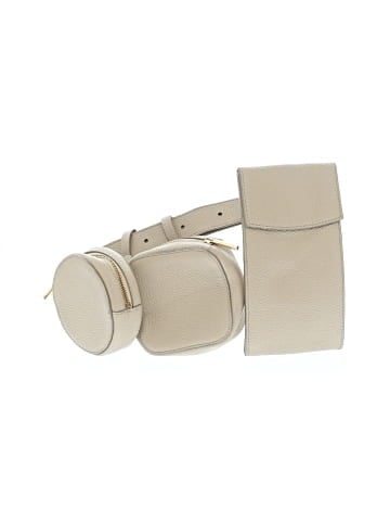 Cuyana Leather Belt Bag (view 1)