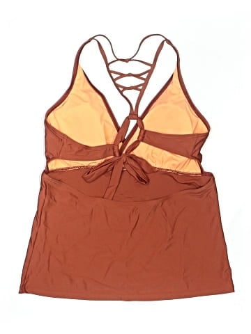 PrAna Swimsuit Top (view 2)