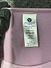 Velocity Purple Short Sleeve Turtleneck Size S - photo 7