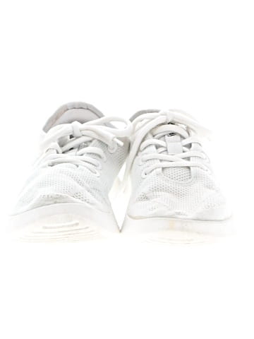 Allbirds Sneakers (view 2)