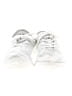 Allbirds White Sneakers Size 10 - photo 2