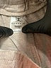 Danskin Solid Tan Casual Pants Size L - photo 4