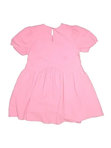 Creamie Dress (view 2)