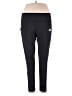 Adidas Black Active Pants Size XXL - photo 1