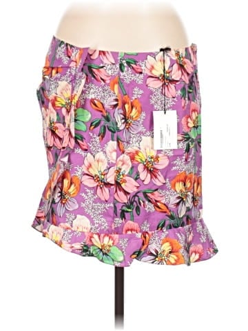 Isabel Marant Casual Skirt (view 2)