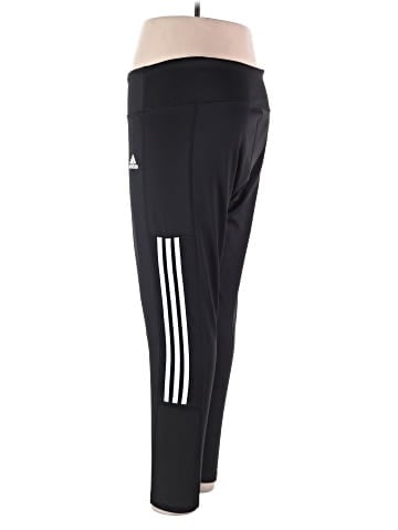 Adidas Active Pants (view 2)