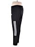 Adidas Black Active Pants Size XXL - photo 2