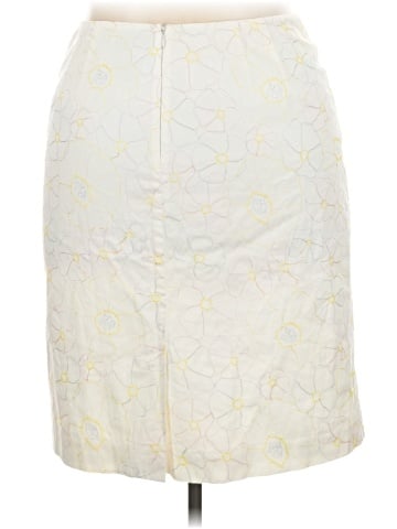Apostrophe Casual Skirt (view 2)