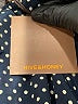 Hive & Honey 100% Polyester Polka Dots Blue Romper Size S - photo 4