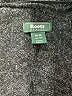 Roots Gray Cardigan Size M - photo 7