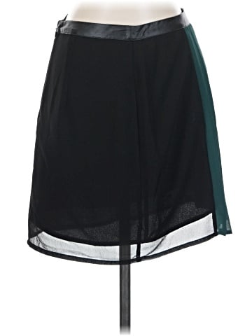 Love 21 Casual Skirt (view 1)