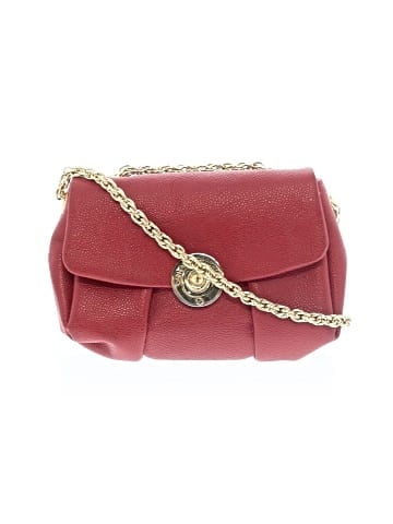 Henri Bendel Crossbody Bag (view 1)