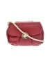Henri Bendel Red Crossbody Bag One size - photo 1