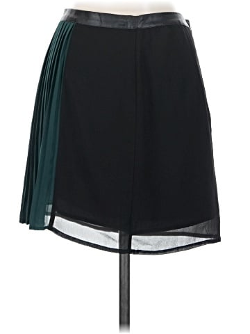 Love 21 Casual Skirt (view 2)