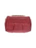Henri Bendel Red Crossbody Bag One size - photo 5