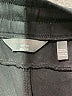 Danskin Solid Black Sweatpants Size XS - photo 7