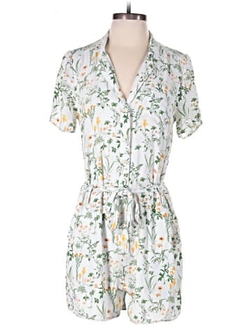 Lucky Brand Romper (view 1)