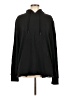 Jockey Black Pullover Hoodie Size L - photo 1