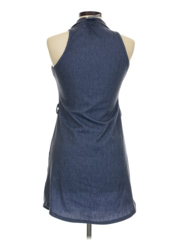 Almost Famous Casual Dress (view 2)