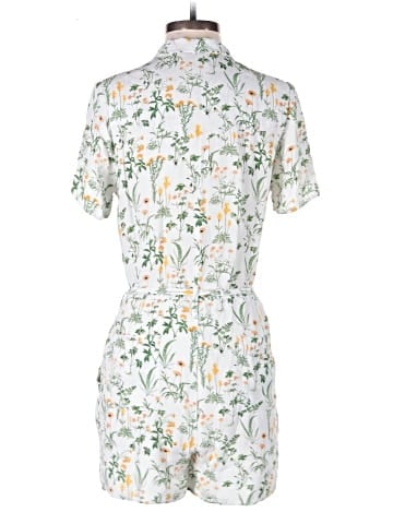 Lucky Brand Romper (view 2)