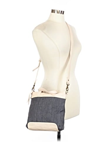 Pistil Crossbody Bag (view 2)
