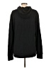 Jockey Black Pullover Hoodie Size L - photo 2