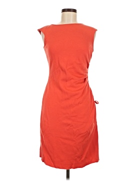 St. John Couture Casual Dress (view 1)