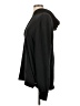 Jockey Black Pullover Hoodie Size L - photo 5