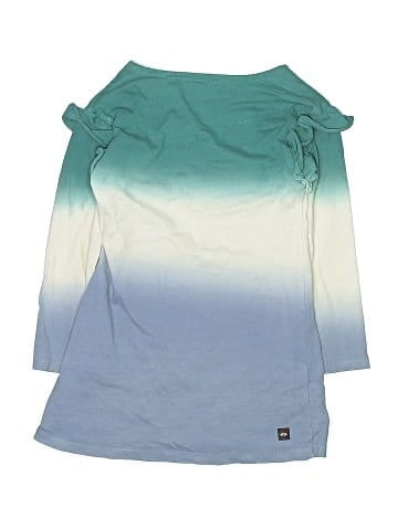 Tea Dress (view 2)