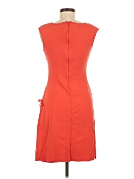 St. John Couture Casual Dress (view 2)